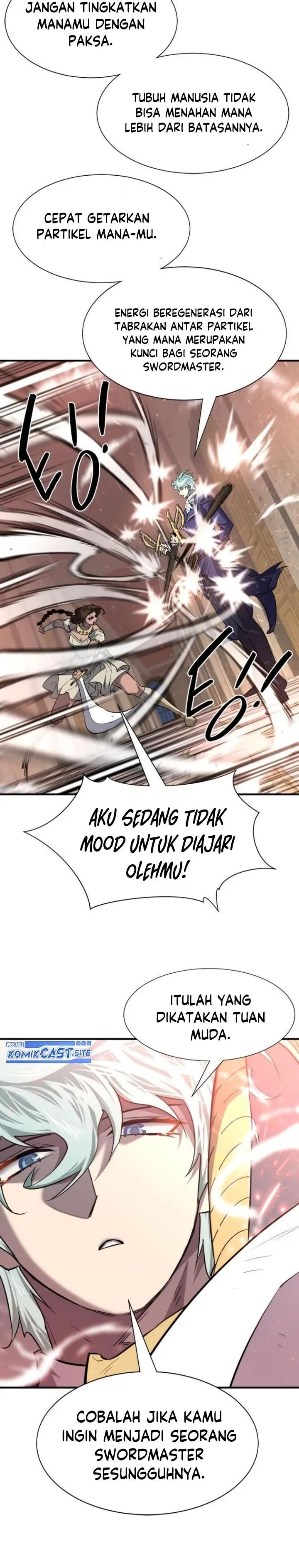 image-komik-the-worlds-best-engineer-chapter-95-29/34