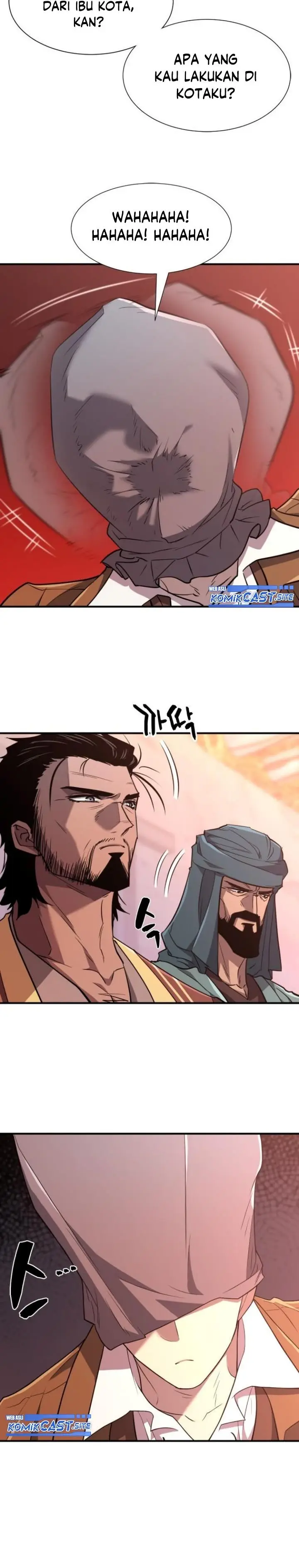 image-komik-the-worlds-best-engineer-chapter-95-31/34