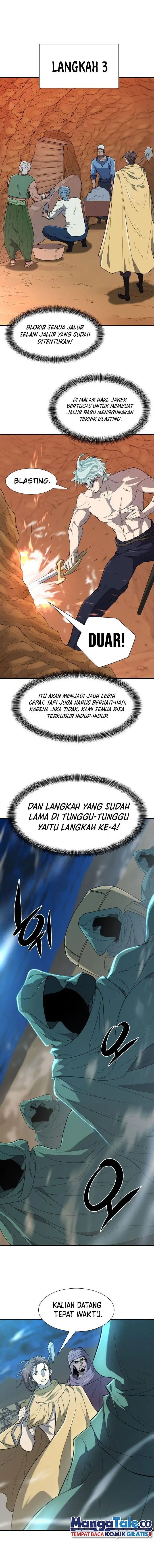 image-komik-the-worlds-best-engineer-chapter-97-8/18