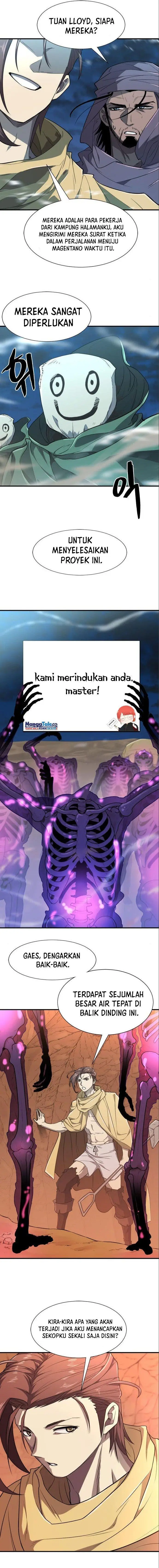 image-komik-the-worlds-best-engineer-chapter-97-9/18