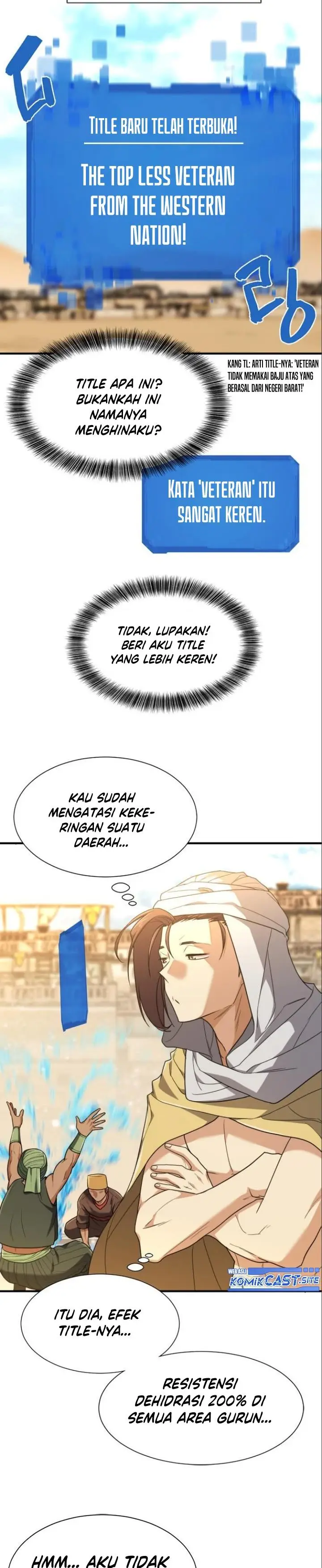 image-komik-the-worlds-best-engineer-chapter-98-1/38