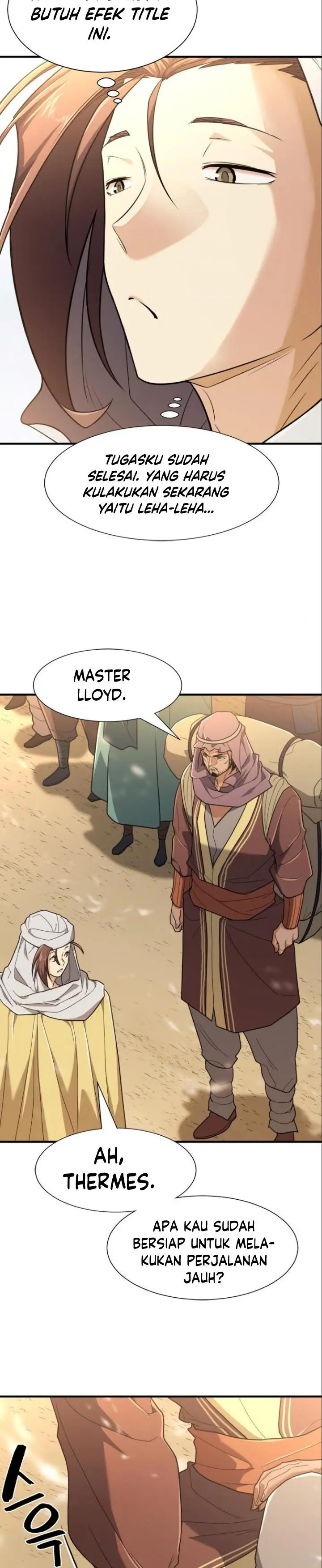 image-komik-the-worlds-best-engineer-chapter-98-2/38