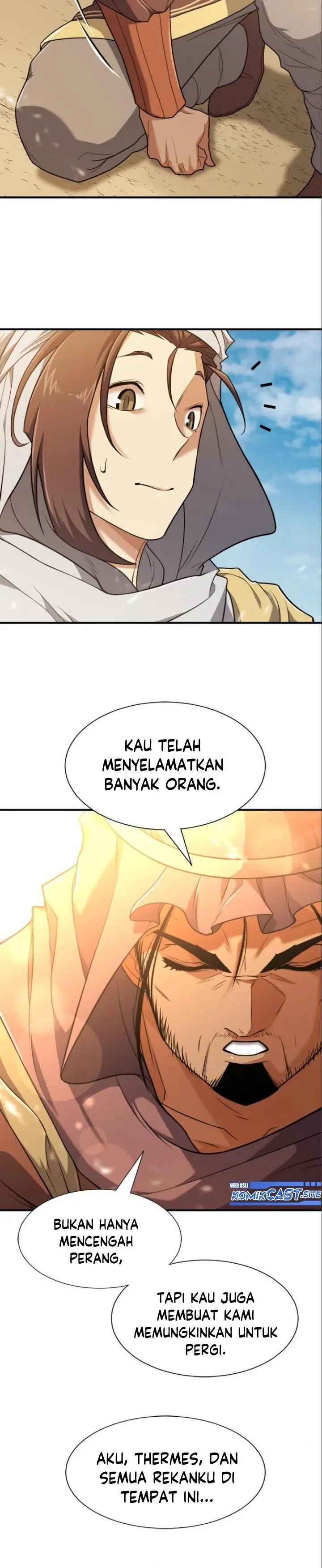 image-komik-the-worlds-best-engineer-chapter-98-3/38