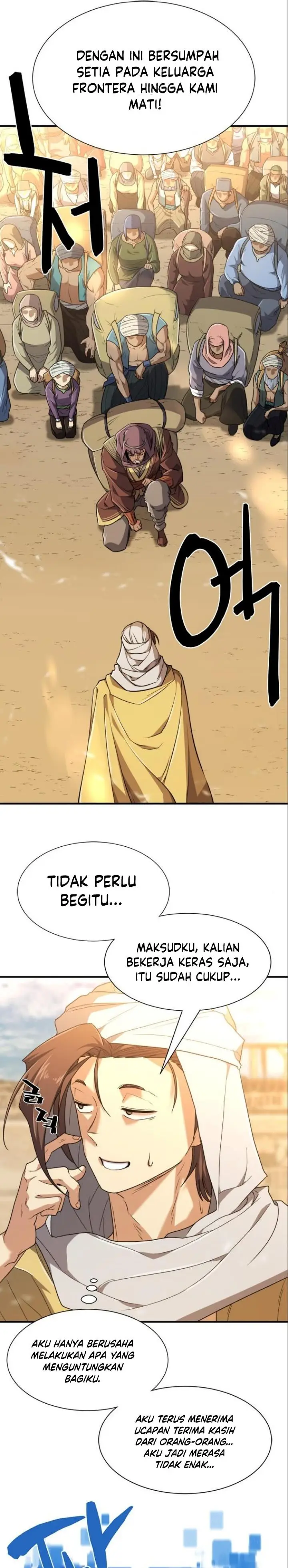 image-komik-the-worlds-best-engineer-chapter-98-4/38