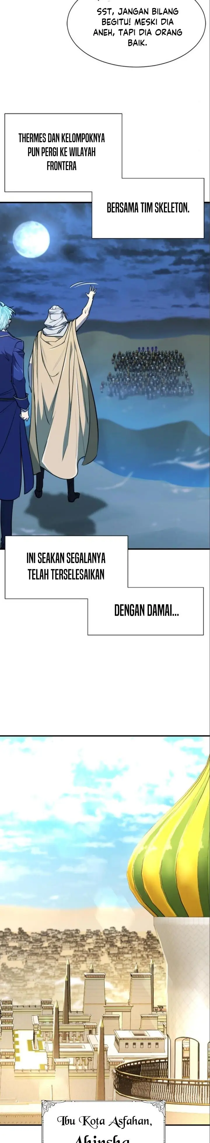 image-komik-the-worlds-best-engineer-chapter-98-6/38