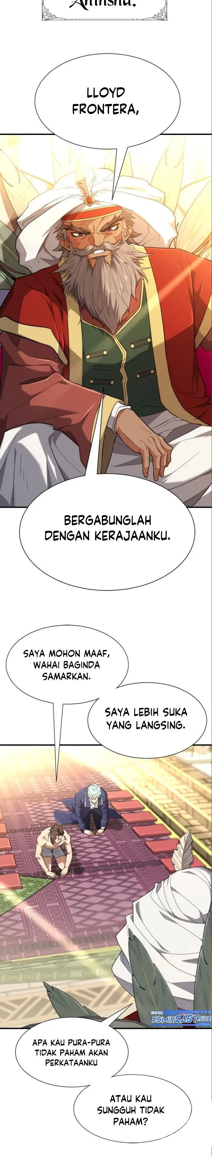 image-komik-the-worlds-best-engineer-chapter-98-7/38