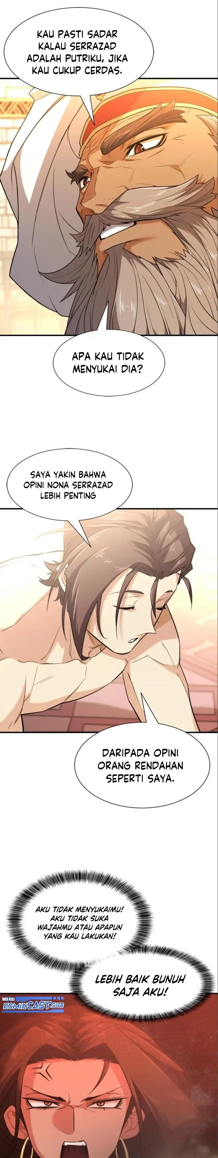 image-komik-the-worlds-best-engineer-chapter-98-8/38