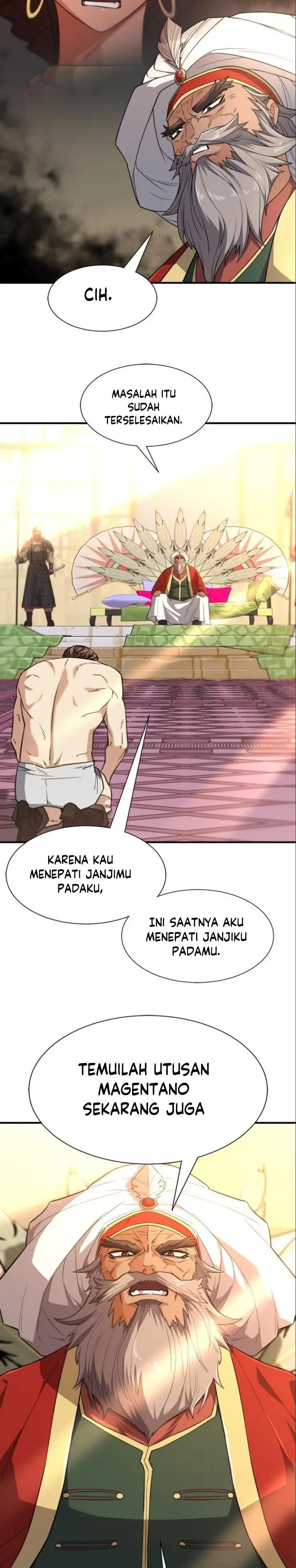 image-komik-the-worlds-best-engineer-chapter-98-9/38