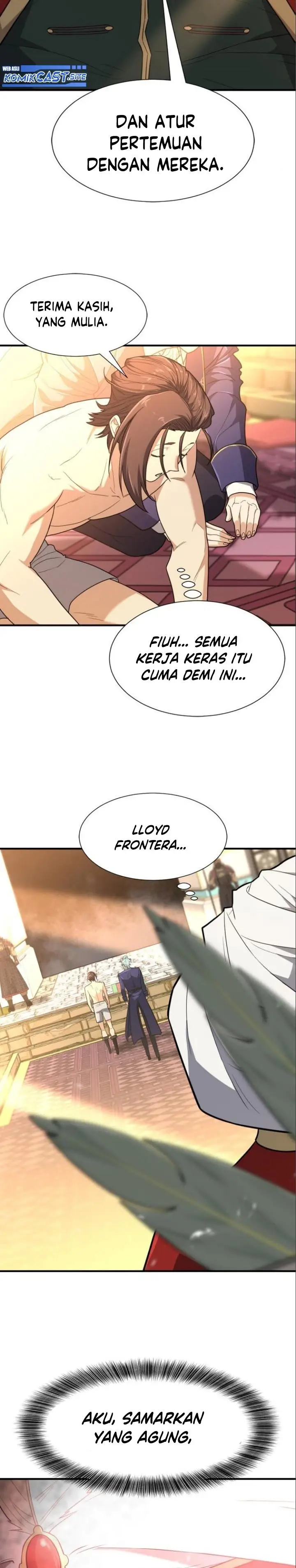 image-komik-the-worlds-best-engineer-chapter-98-10/38