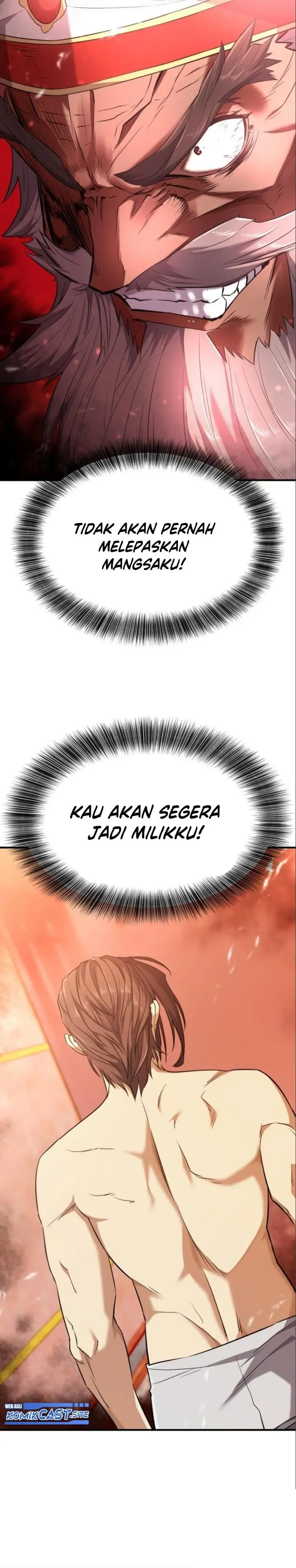 image-komik-the-worlds-best-engineer-chapter-98-11/38