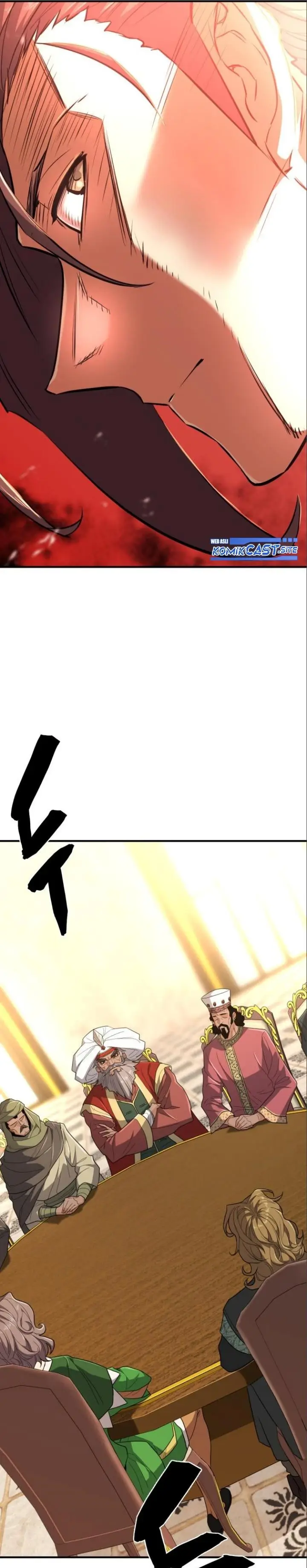 image-komik-the-worlds-best-engineer-chapter-98-12/38