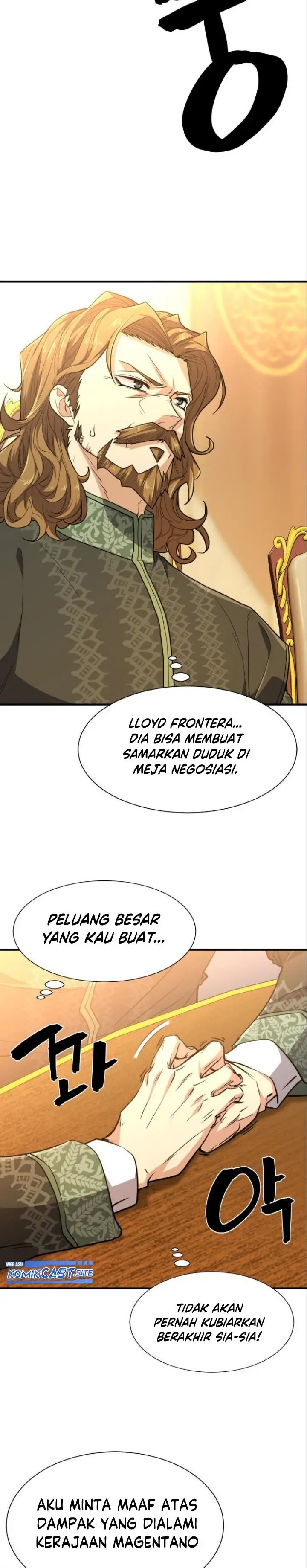 image-komik-the-worlds-best-engineer-chapter-98-13/38