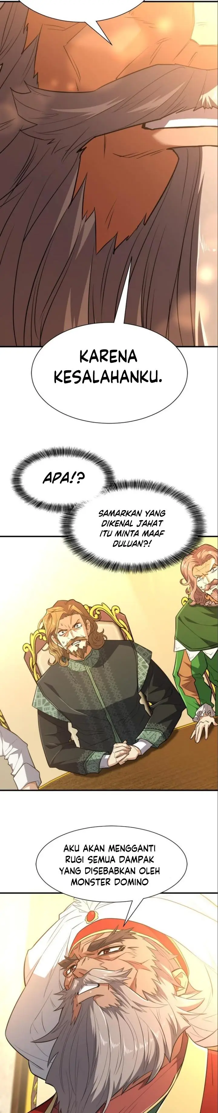 image-komik-the-worlds-best-engineer-chapter-98-14/38