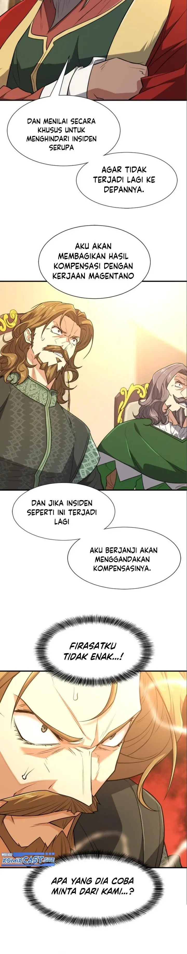 image-komik-the-worlds-best-engineer-chapter-98-15/38