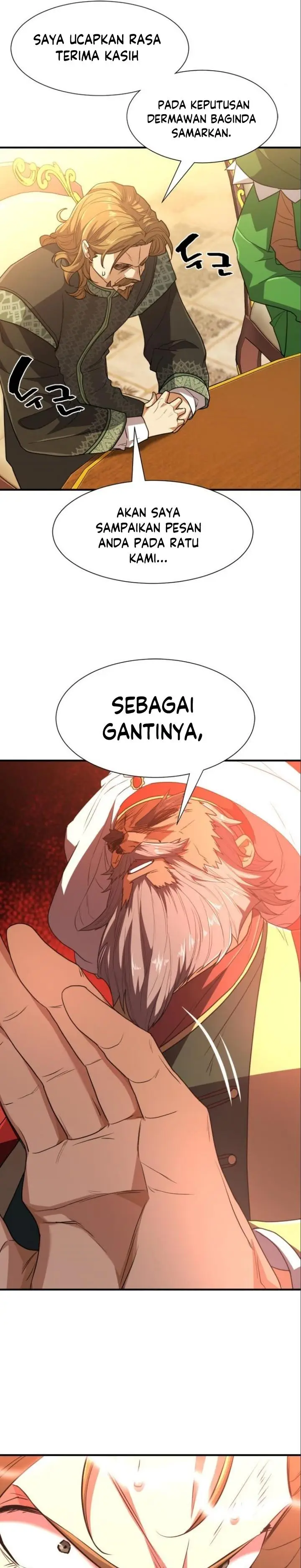 image-komik-the-worlds-best-engineer-chapter-98-16/38