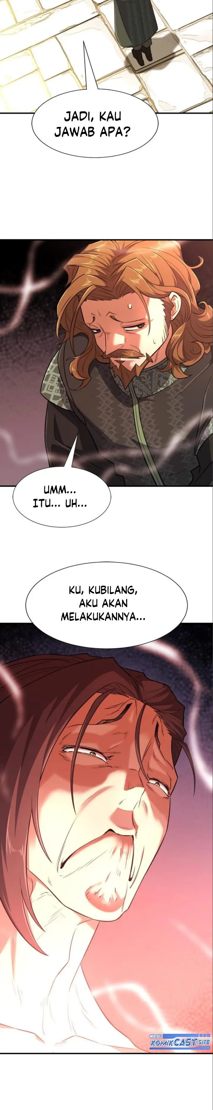 image-komik-the-worlds-best-engineer-chapter-98-18/38