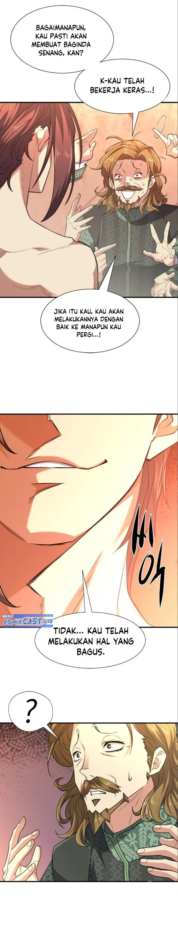 image-komik-the-worlds-best-engineer-chapter-98-19/38