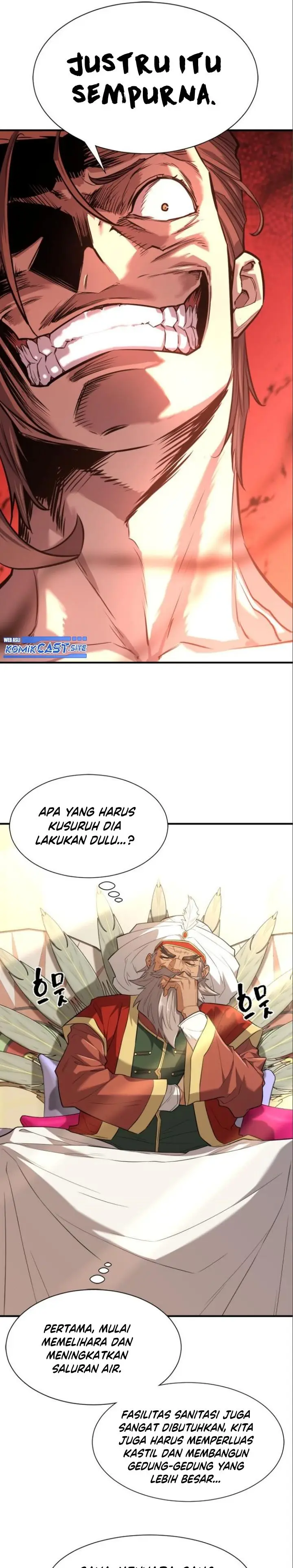 image-komik-the-worlds-best-engineer-chapter-98-20/38