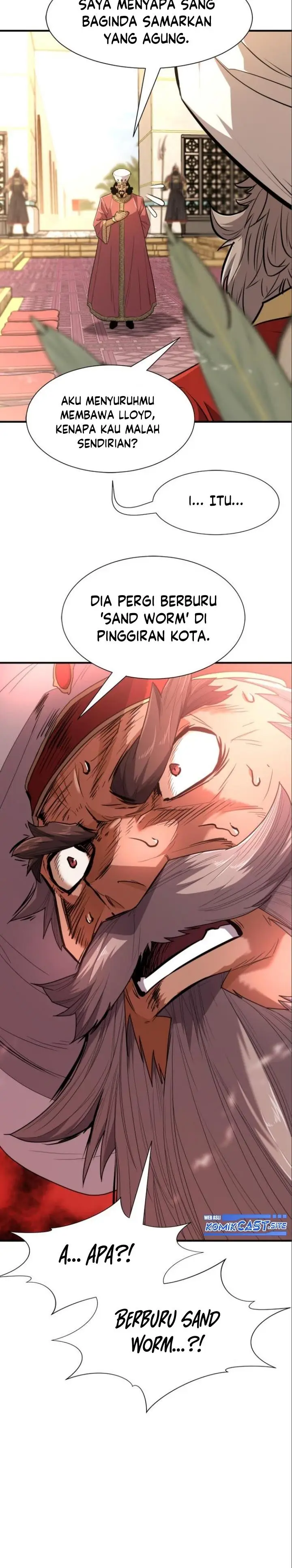 image-komik-the-worlds-best-engineer-chapter-98-21/38