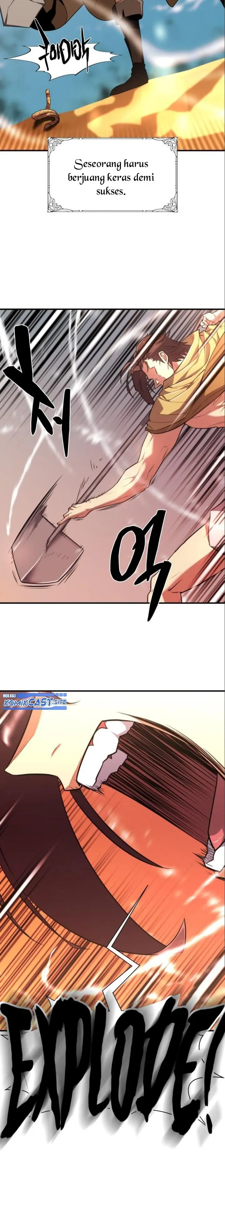 image-komik-the-worlds-best-engineer-chapter-98-23/38