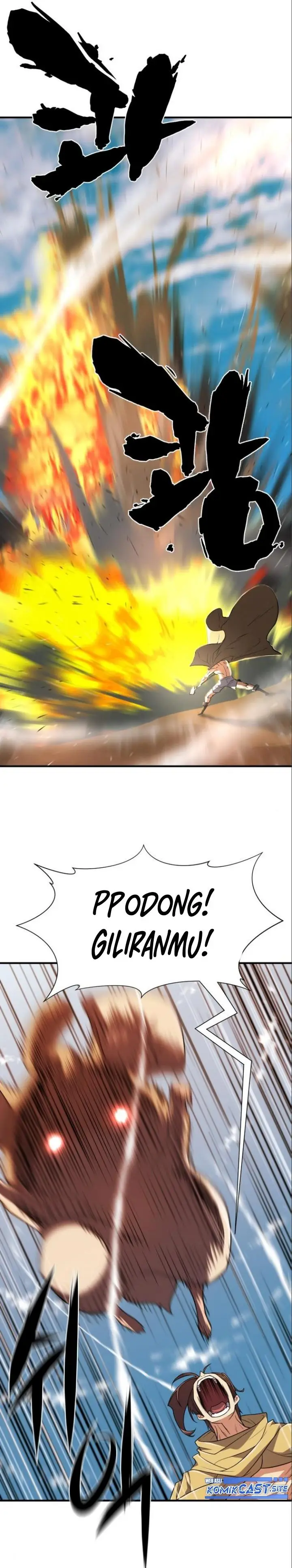 image-komik-the-worlds-best-engineer-chapter-98-24/38