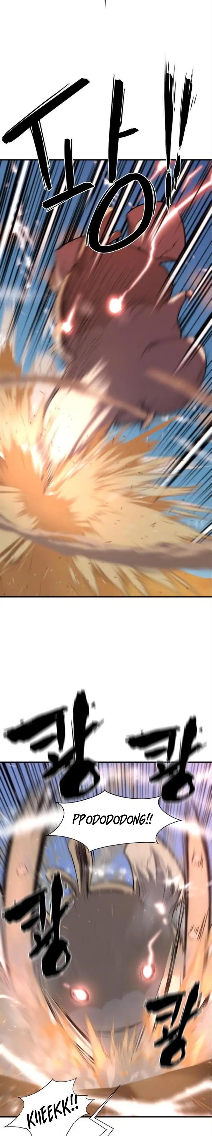 image-komik-the-worlds-best-engineer-chapter-98-25/38