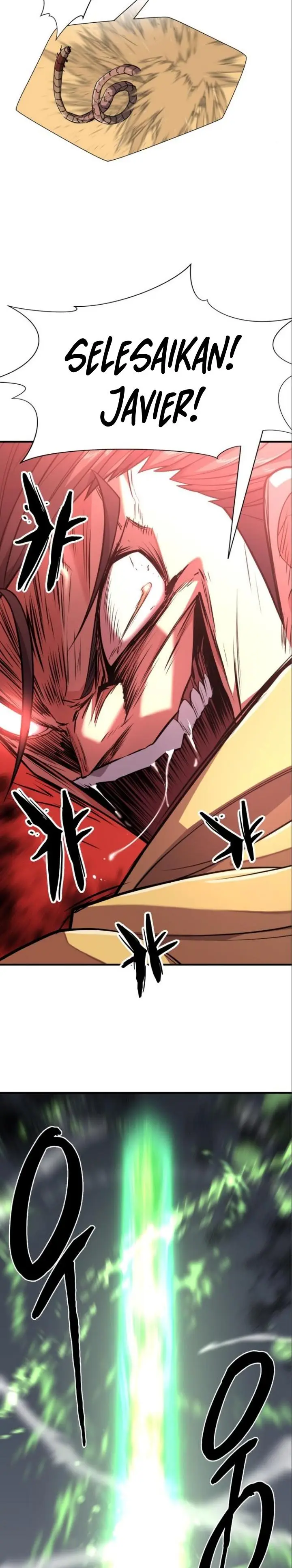 image-komik-the-worlds-best-engineer-chapter-98-26/38