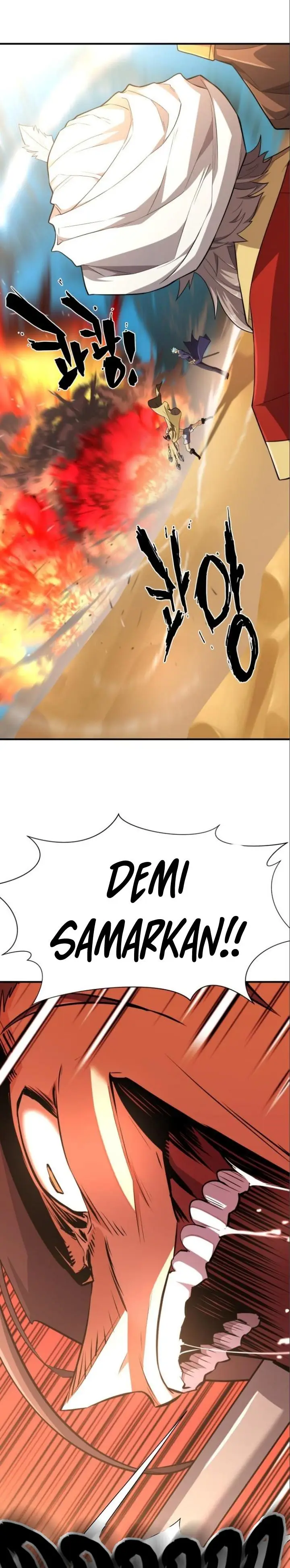 image-komik-the-worlds-best-engineer-chapter-98-29/38