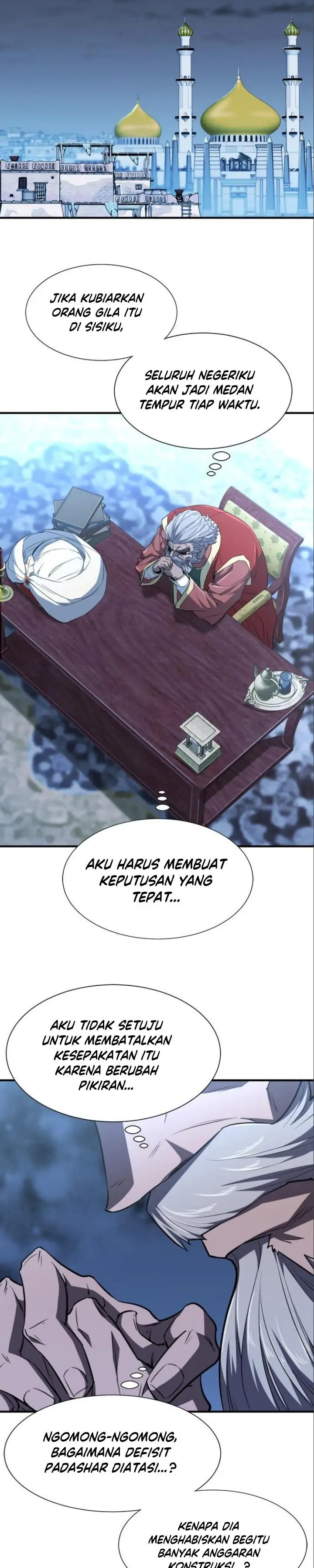 image-komik-the-worlds-best-engineer-chapter-98-32/38