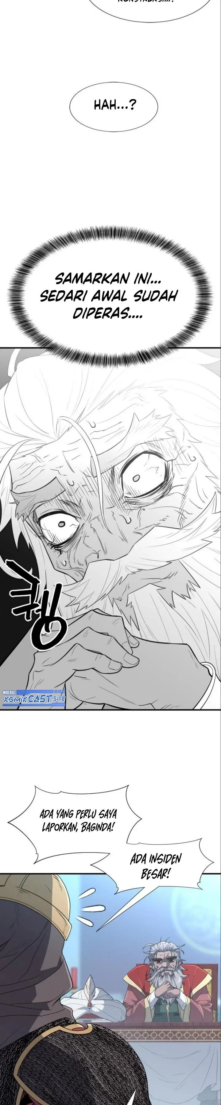 image-komik-the-worlds-best-engineer-chapter-98-33/38