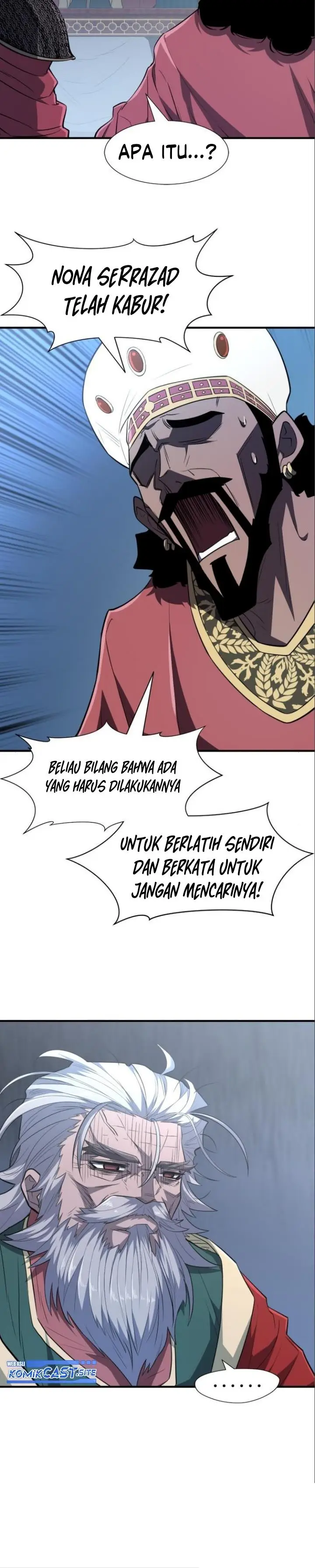image-komik-the-worlds-best-engineer-chapter-98-35/38