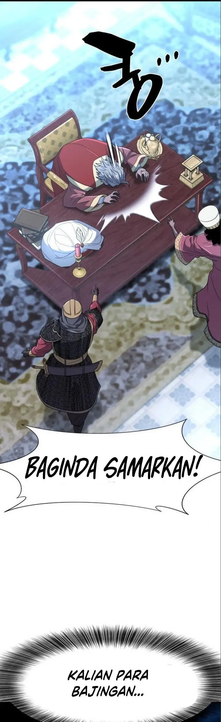 image-komik-the-worlds-best-engineer-chapter-98-36/38