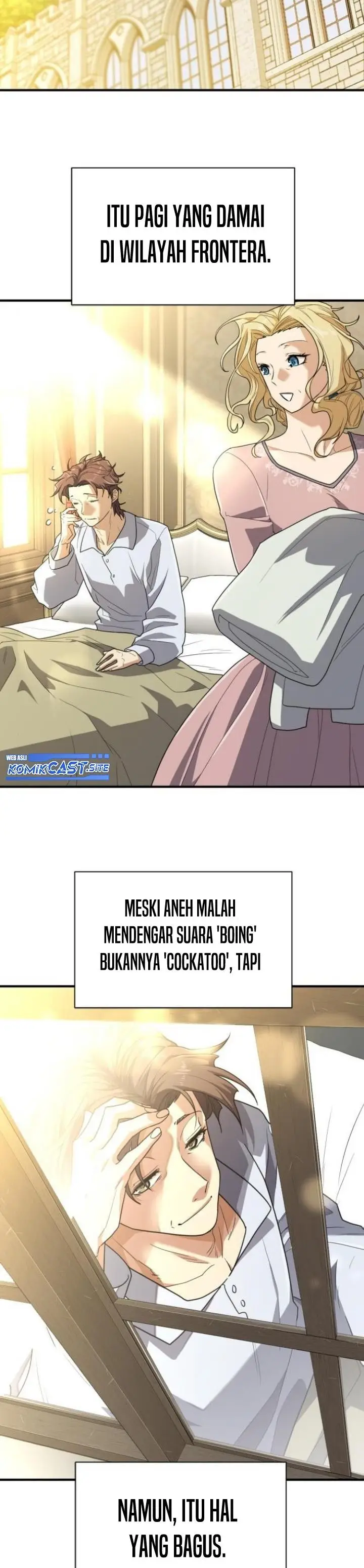 image-komik-the-worlds-best-engineer-chapter-99-1/39