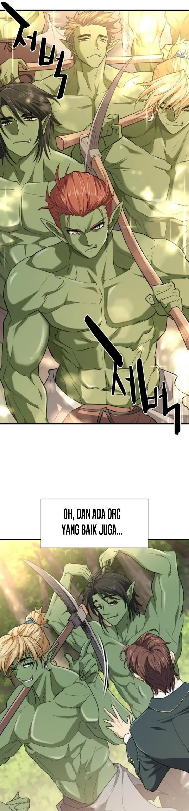 image-komik-the-worlds-best-engineer-chapter-99-8/39