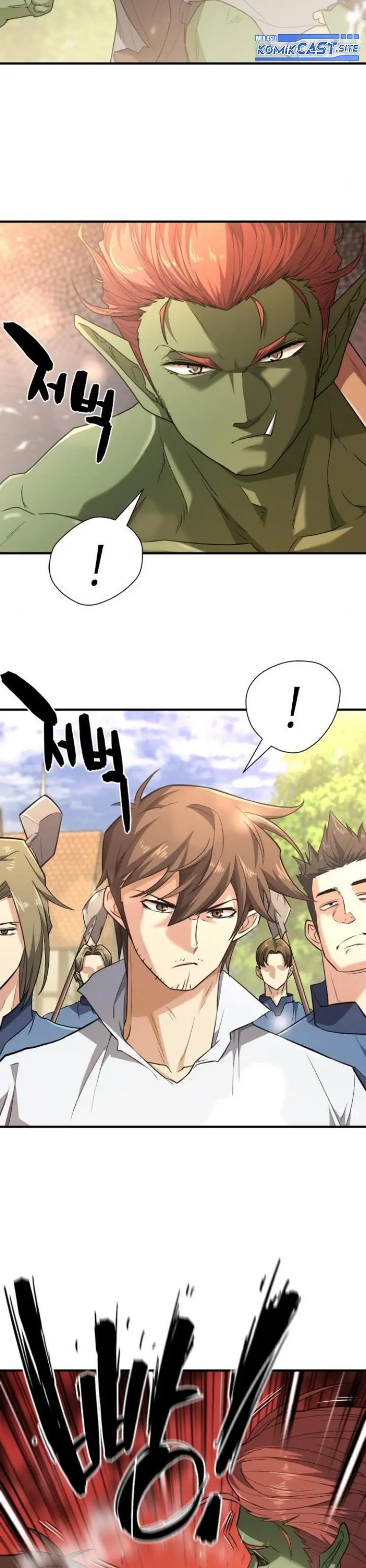 image-komik-the-worlds-best-engineer-chapter-99-9/39