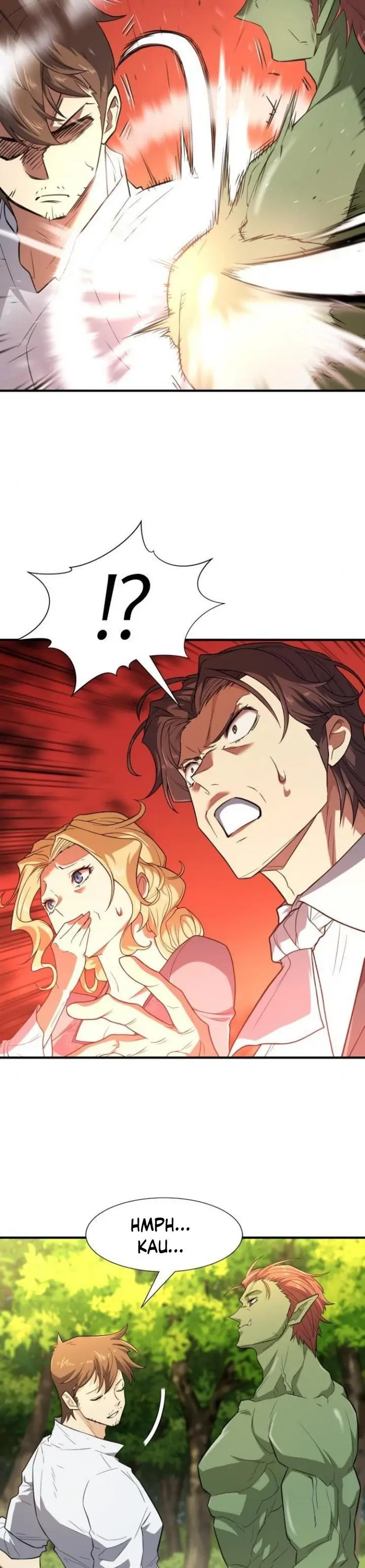 image-komik-the-worlds-best-engineer-chapter-99-10/39