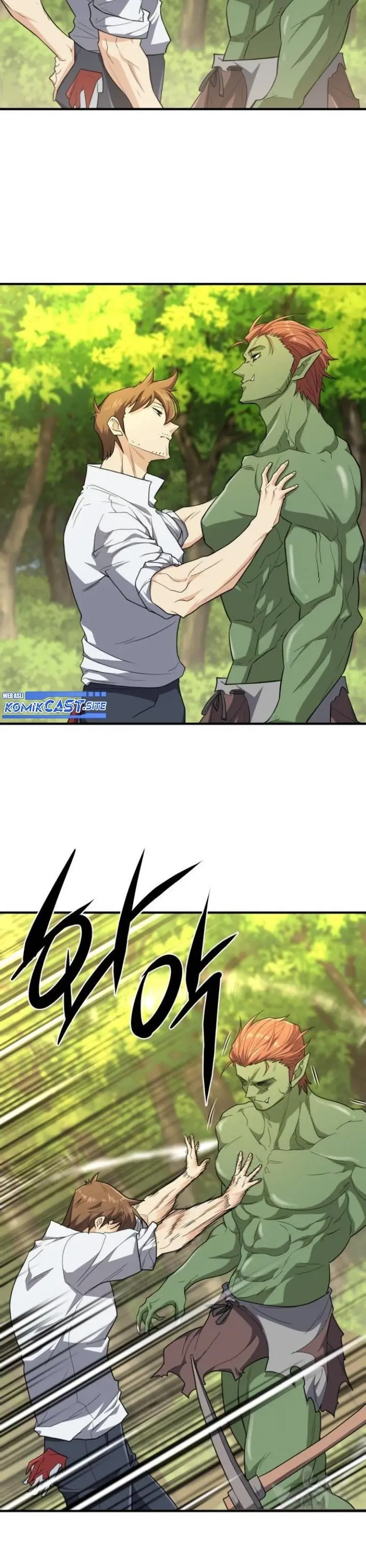 image-komik-the-worlds-best-engineer-chapter-99-11/39