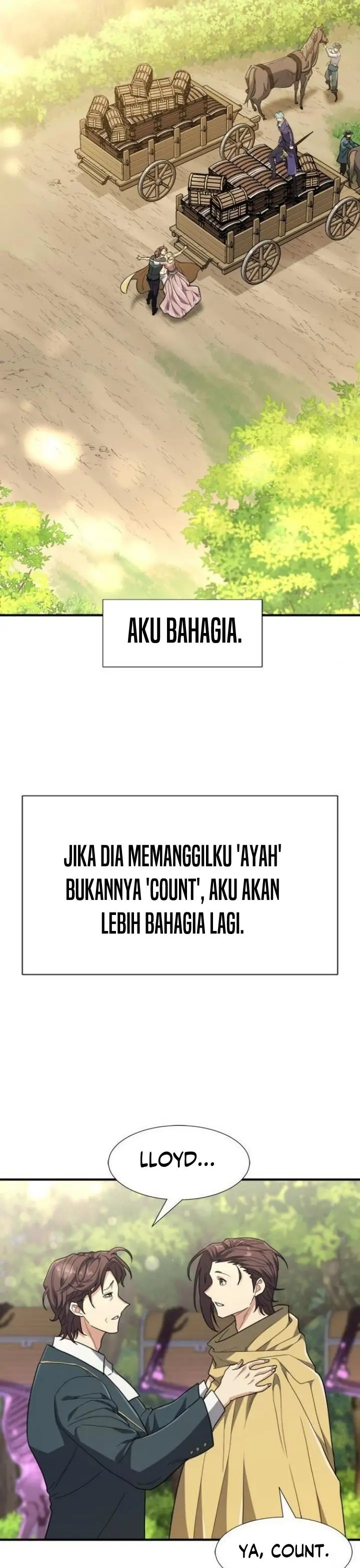 image-komik-the-worlds-best-engineer-chapter-99-26/39
