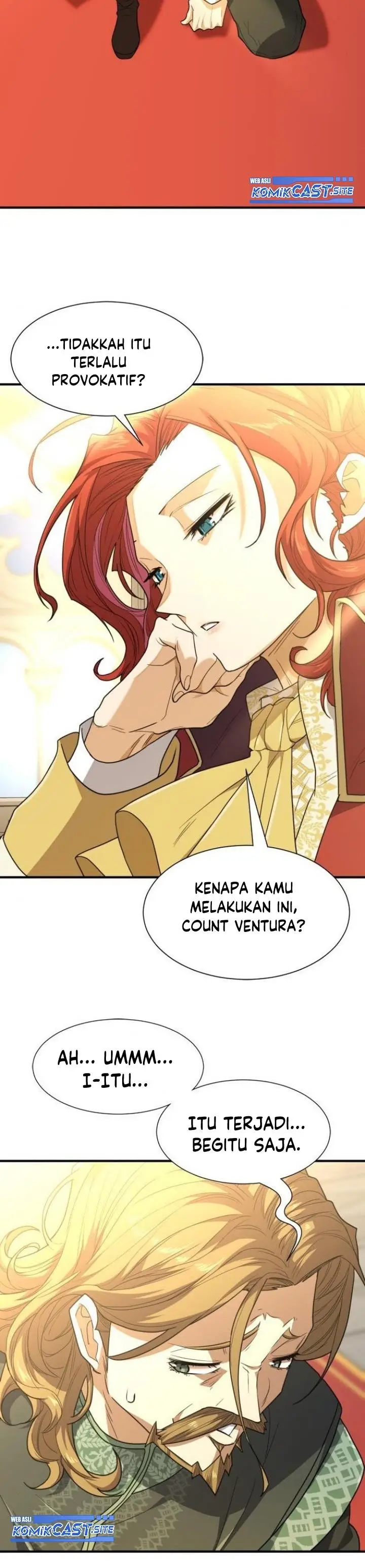 image-komik-the-worlds-best-engineer-chapter-99-29/39