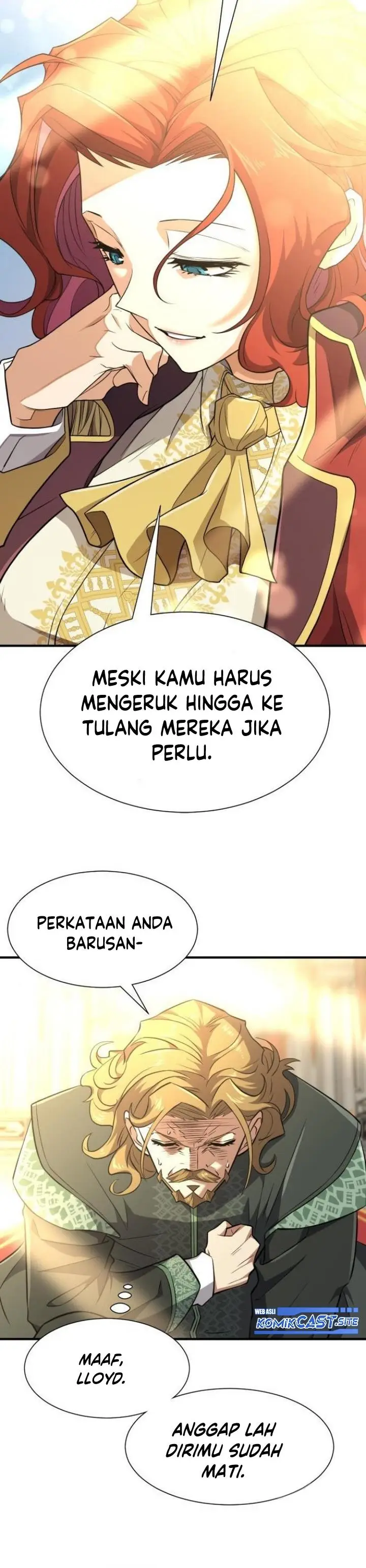 image-komik-the-worlds-best-engineer-chapter-99-31/39