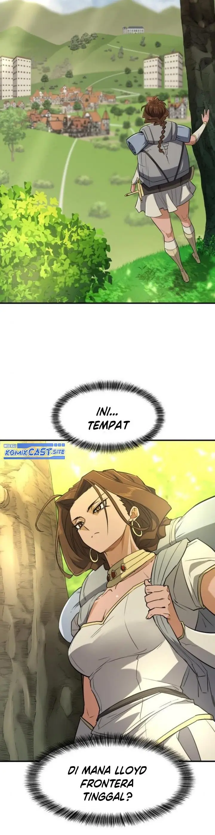 image-komik-the-worlds-best-engineer-chapter-99-33/39