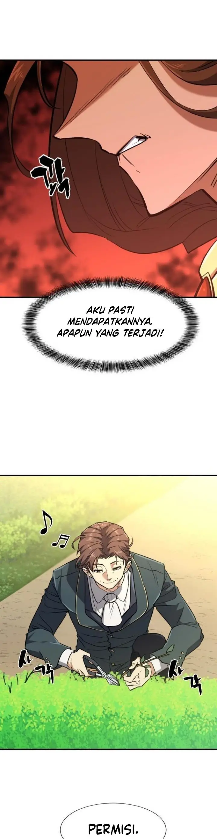 image-komik-the-worlds-best-engineer-chapter-99-34/39