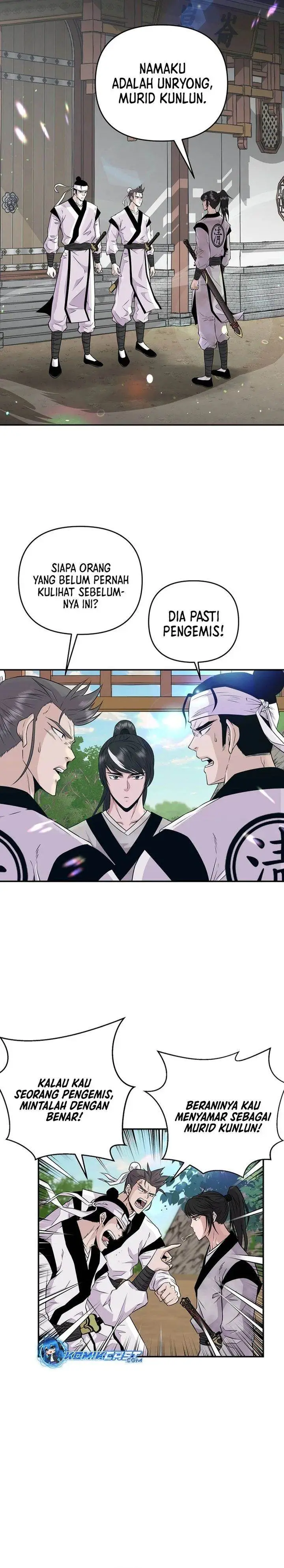 image-komik-the-worlds-best-kunlun-tavern-chapter-1-1/29
