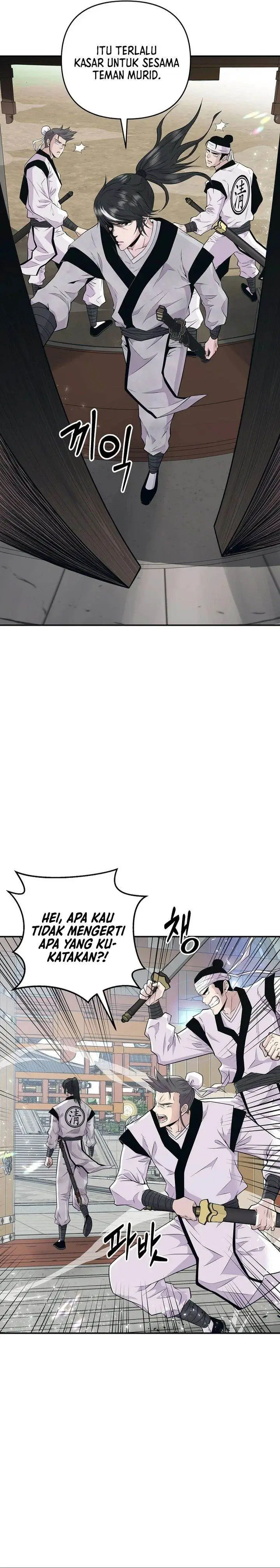 image-komik-the-worlds-best-kunlun-tavern-chapter-1-2/29