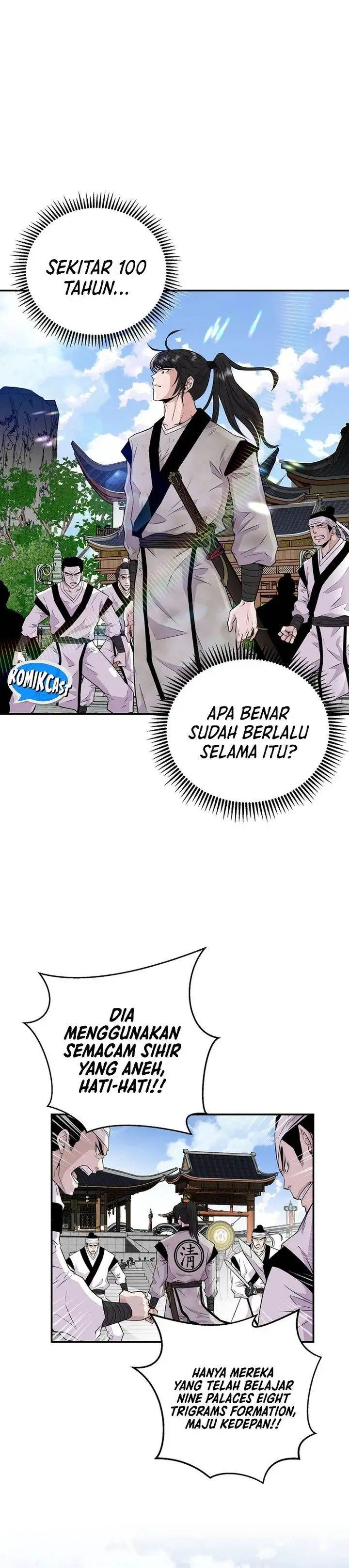 image-komik-the-worlds-best-kunlun-tavern-chapter-1-12/29