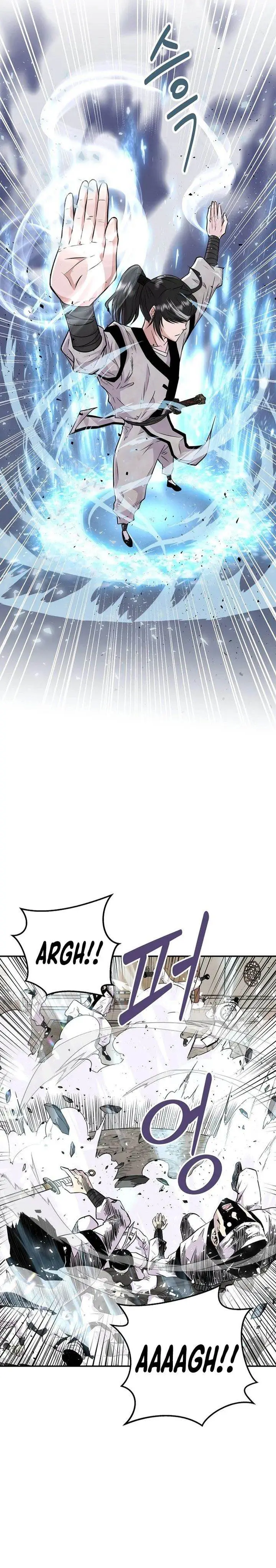image-komik-the-worlds-best-kunlun-tavern-chapter-1-14/29