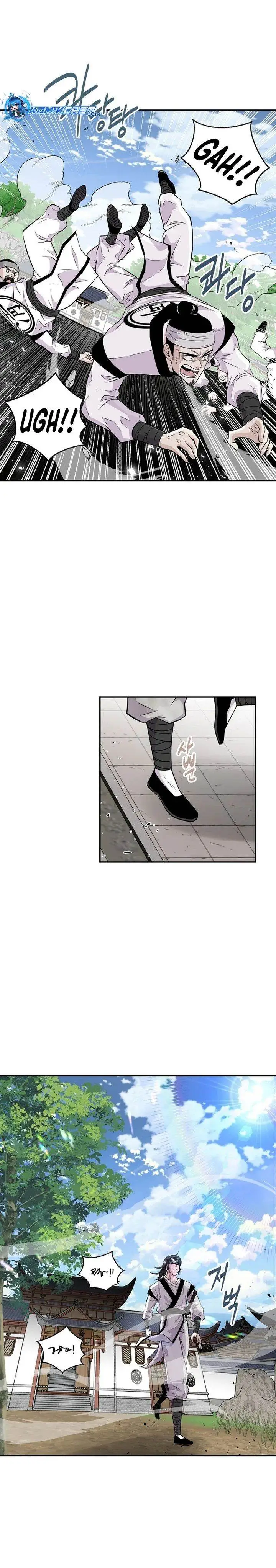 image-komik-the-worlds-best-kunlun-tavern-chapter-1-15/29