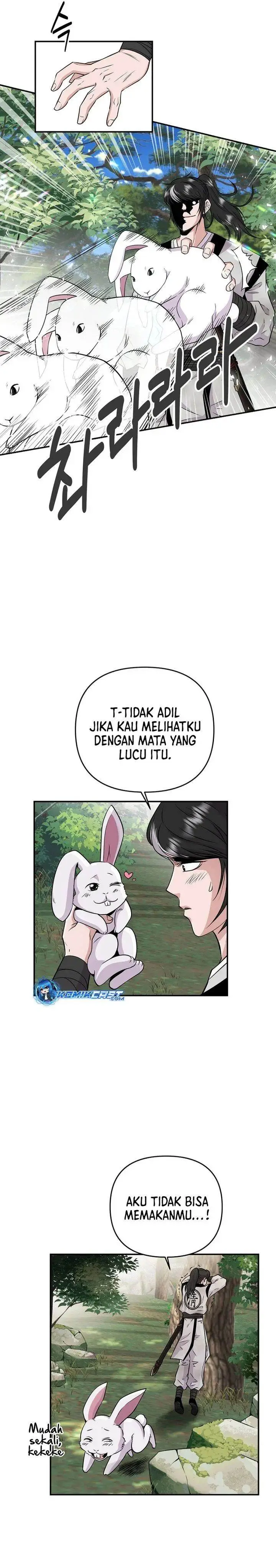 image-komik-the-worlds-best-kunlun-tavern-chapter-1-18/29
