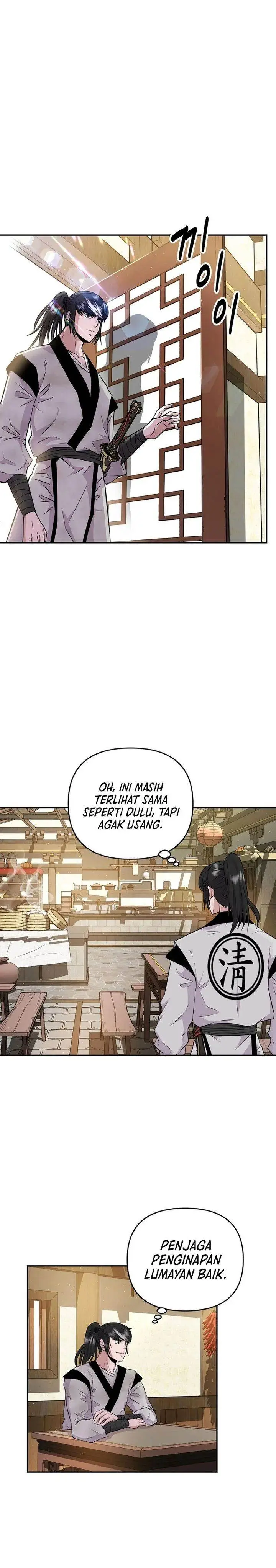 image-komik-the-worlds-best-kunlun-tavern-chapter-1-20/29