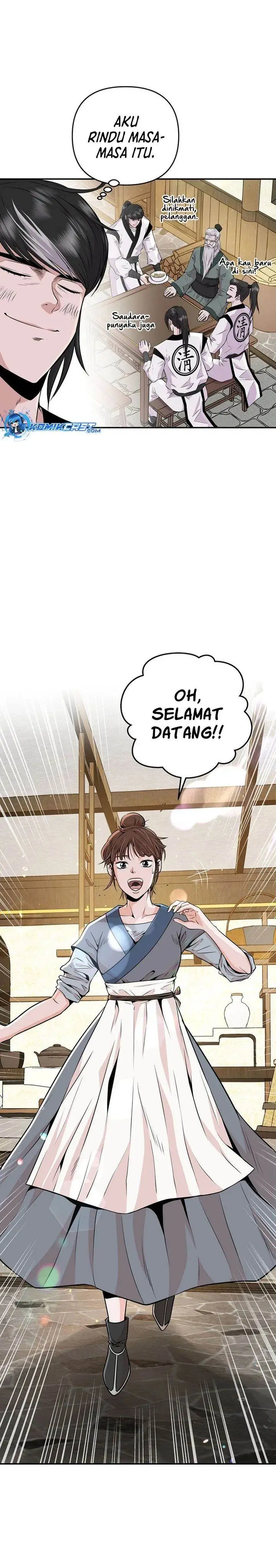image-komik-the-worlds-best-kunlun-tavern-chapter-1-21/29